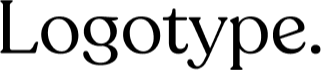 wfolio-6.wfolio.pro